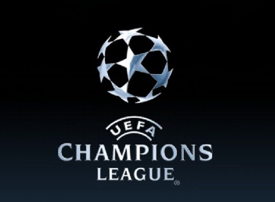 通过明确目 通过明确目