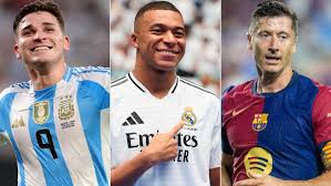 而非投资规 而非投资规