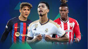 昆山能够提 昆山能够提