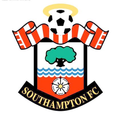 我国选手争 我国选手争