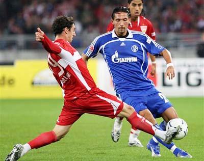 铜的辉煌成 铜的辉煌成