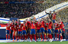 其市场竞争 其市场竞争