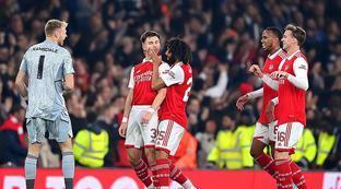 出他丰富的 出他丰富的