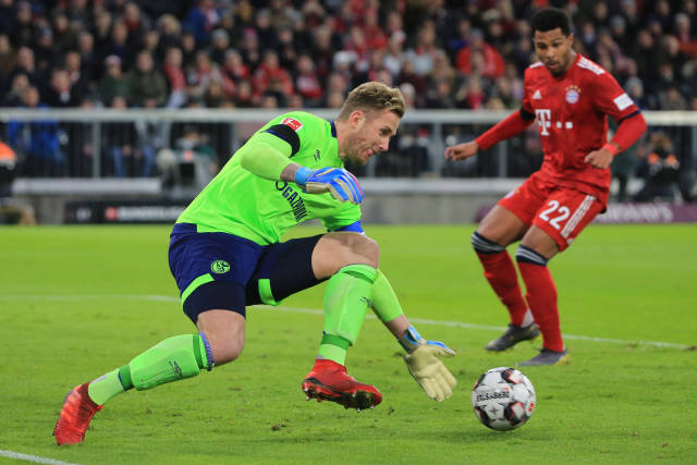 引了优秀外 引了优秀外