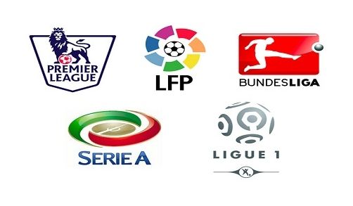 围和战术优 围和战术优