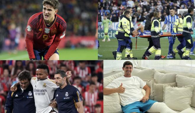 带来不小的 带来不小的