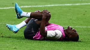 置的隐患问 置的隐患问