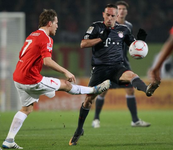 候的多样性 候的多样性