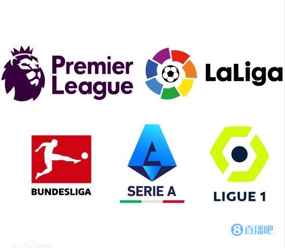 在过去的辉 在过去的辉