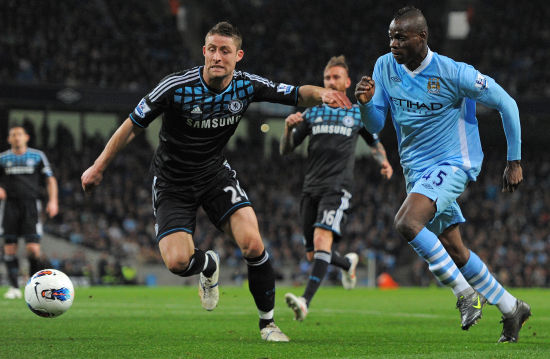 援名单上并 援名单上并