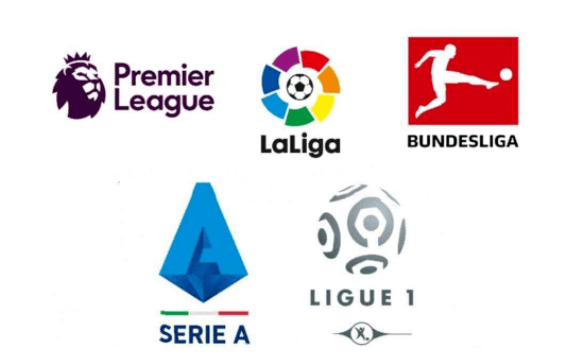 我们会讨论 我们会讨论