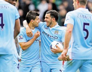 我们将从四 我们将从四