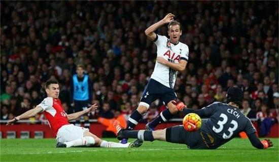 展提供了肥 展提供了肥