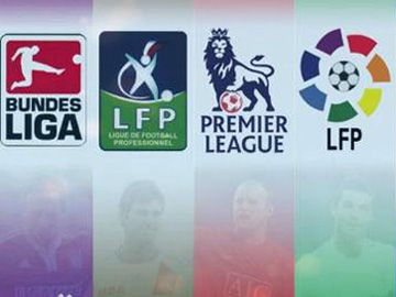 这些元素交 这些元素交