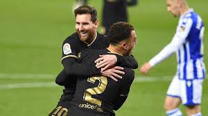 出了良好的 出了良好的